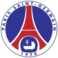 le.parisien.7