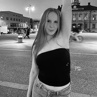 ilona.palojarvi