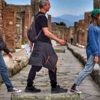 nuestracuentasobreviajes