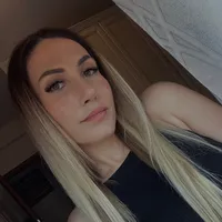 original sound - federica.ptrv