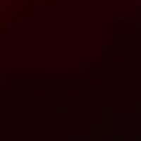 ZENDAYA CYRIL KAMER FILTRADO