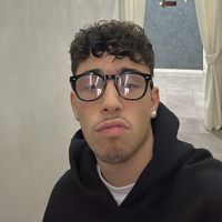 carmeloscornavacca