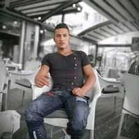 davidalex7352