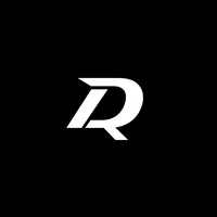 original sound - dontquitreal