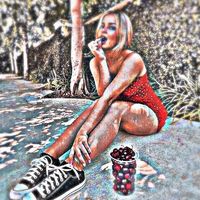 dreamx.rae