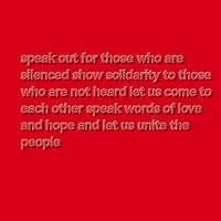 pimpampetpoertylover