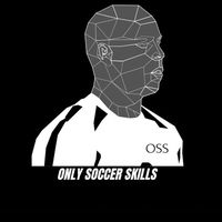 onlysoccerskills