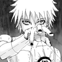 origineel geluid - CENT