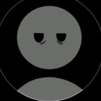 user.72.k