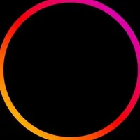 original sound - iiclover