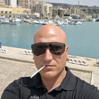 mimmo.sanfilippo8
