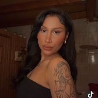 fillona_harbuzi