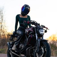 l.h.moto