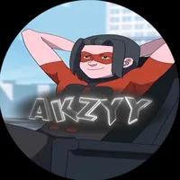original sound - akzyy_cc