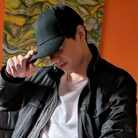 original sound - eisgold_dance