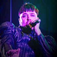 alkuperäinen ääni