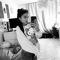 alice.zhh