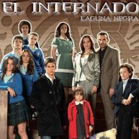 elinternadolagunanegra01