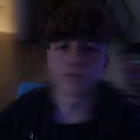 Originalton