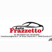 frazzettoauto