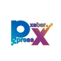 pressxebertvtv.az