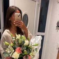 lianazdz
