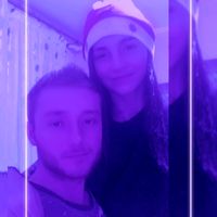 loredana_nicoleta.12