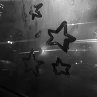 original sound - stx.07