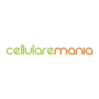 cellularemania