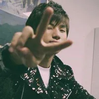 LETS GET READY TO RUMBLEEE