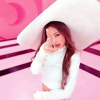 jen2iekim