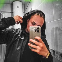 original sound - m.mateva