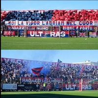 forzavigorsenigallia