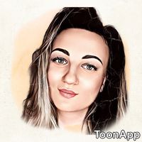 anna_verona.pl