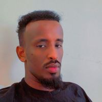 ayubkaarlo