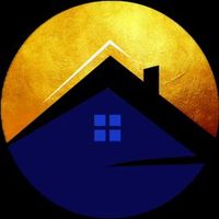 advancemortgages