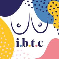 iddybiddytittyco
