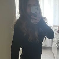 madwiller0