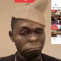 original sound - borom_rewmi