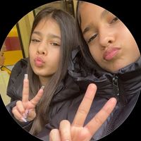 fatimaaseena2
