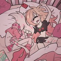hazbinhotel_fan101