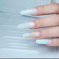 yonela._nails