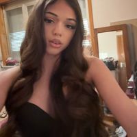 mai._lys_