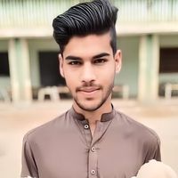 khayamkhanbirds