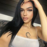 hamzaalexa_fanpage11