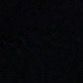 loane__02