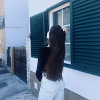 carolinazinha28