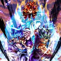 community.db