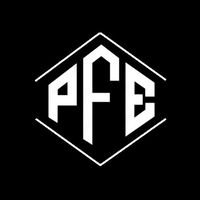 sonido original - PFEvibes