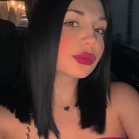 claudiabelfiore0